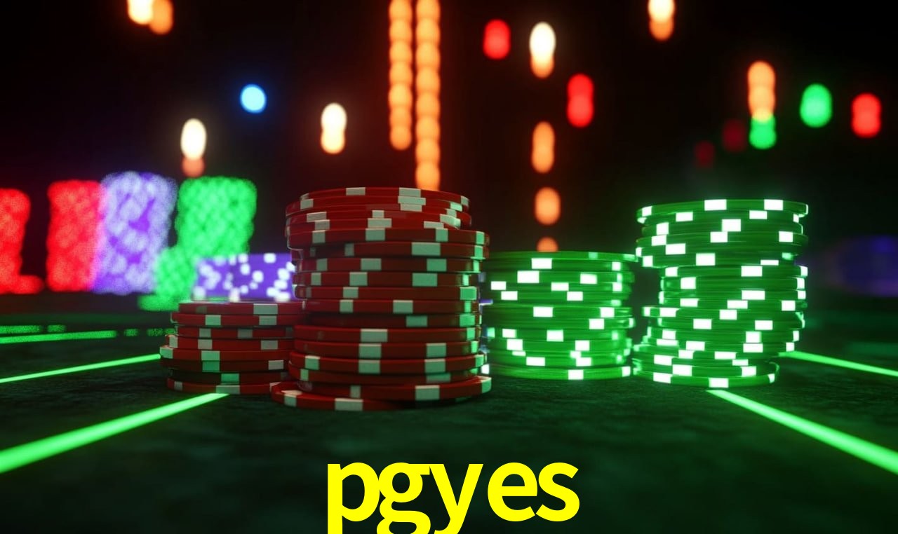 Statistics pgyes