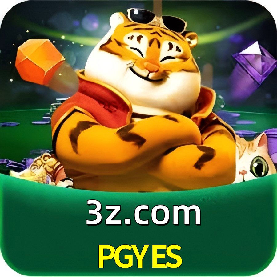 PGYES