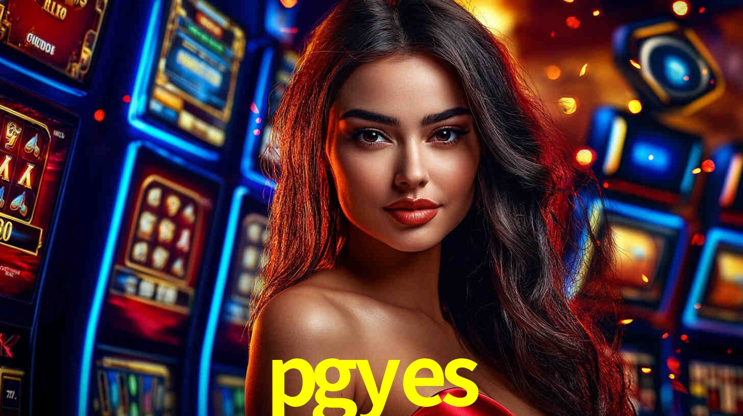 A Popularidade dos Caça-Níqueis no pgyes