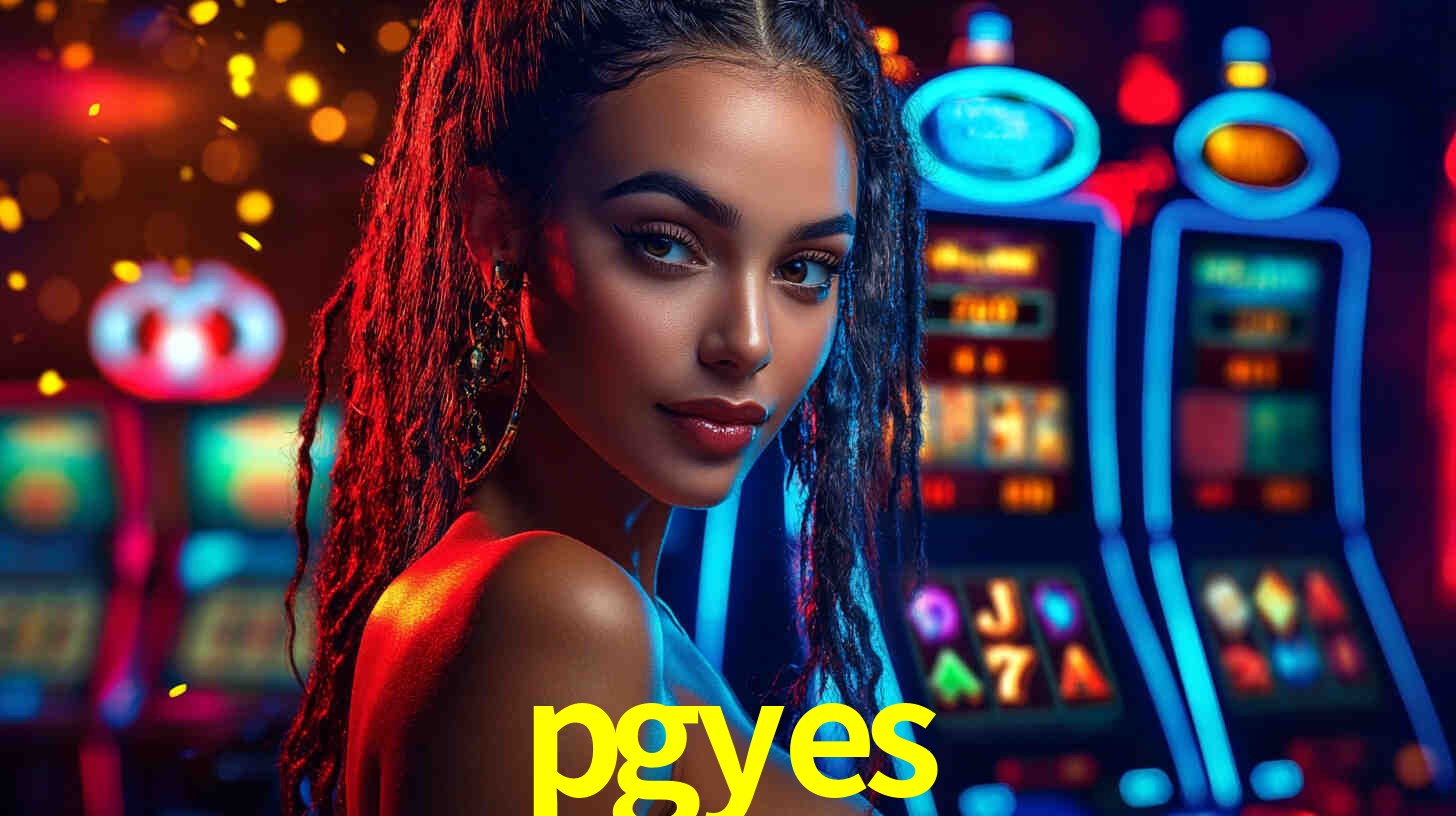 Apostas Esportivas na pgyes: Um Guia Completo