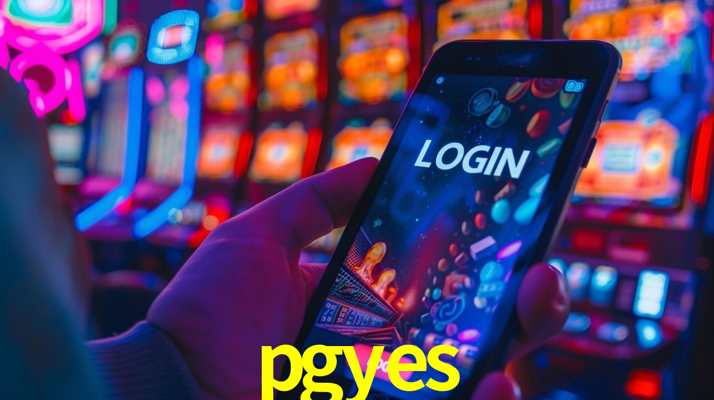 Bônus Diários pgyes