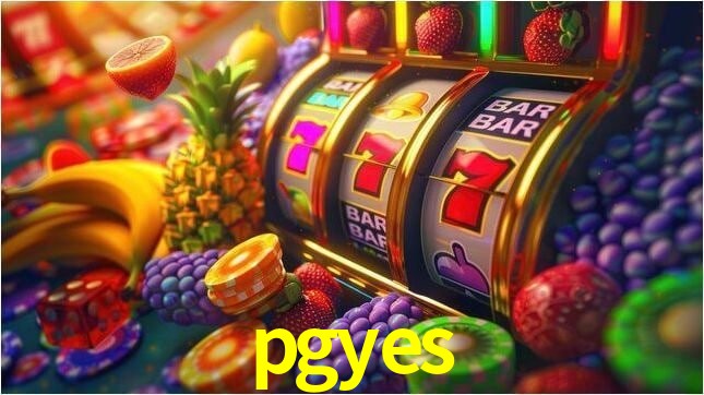 Seasonal Promotions pgyes
