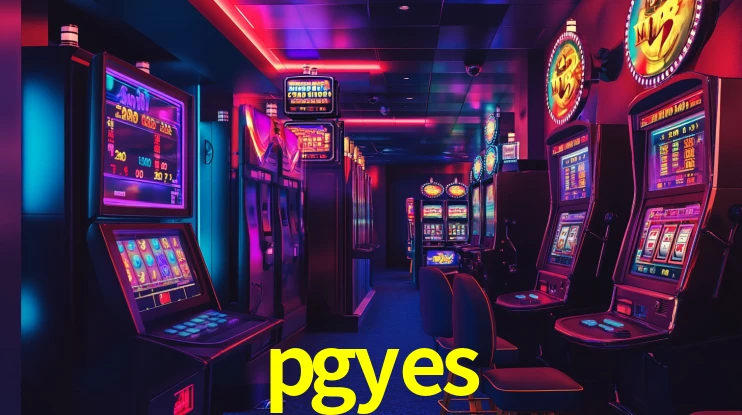 pgyes,pgyes.com