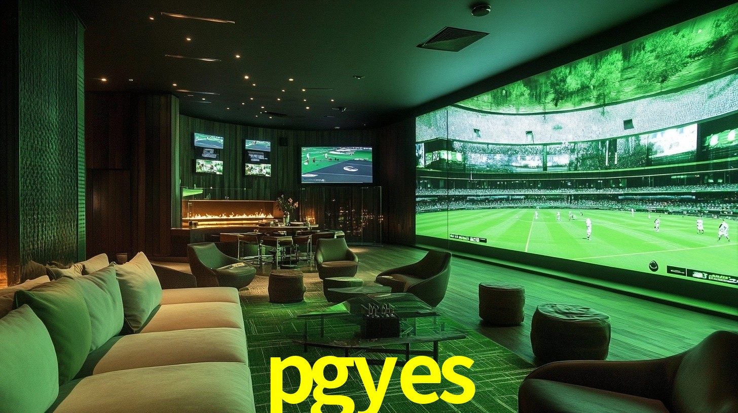 pgyes,pgyes.com