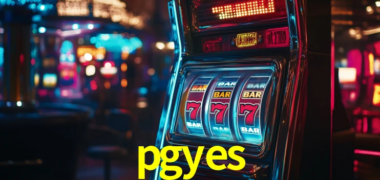 Tournaments pgyes