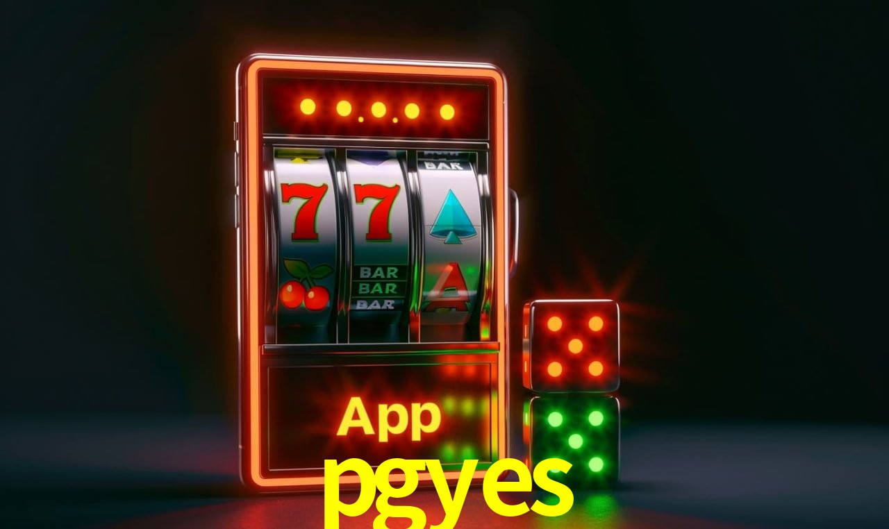 Estatísticas do Jogo pgyes