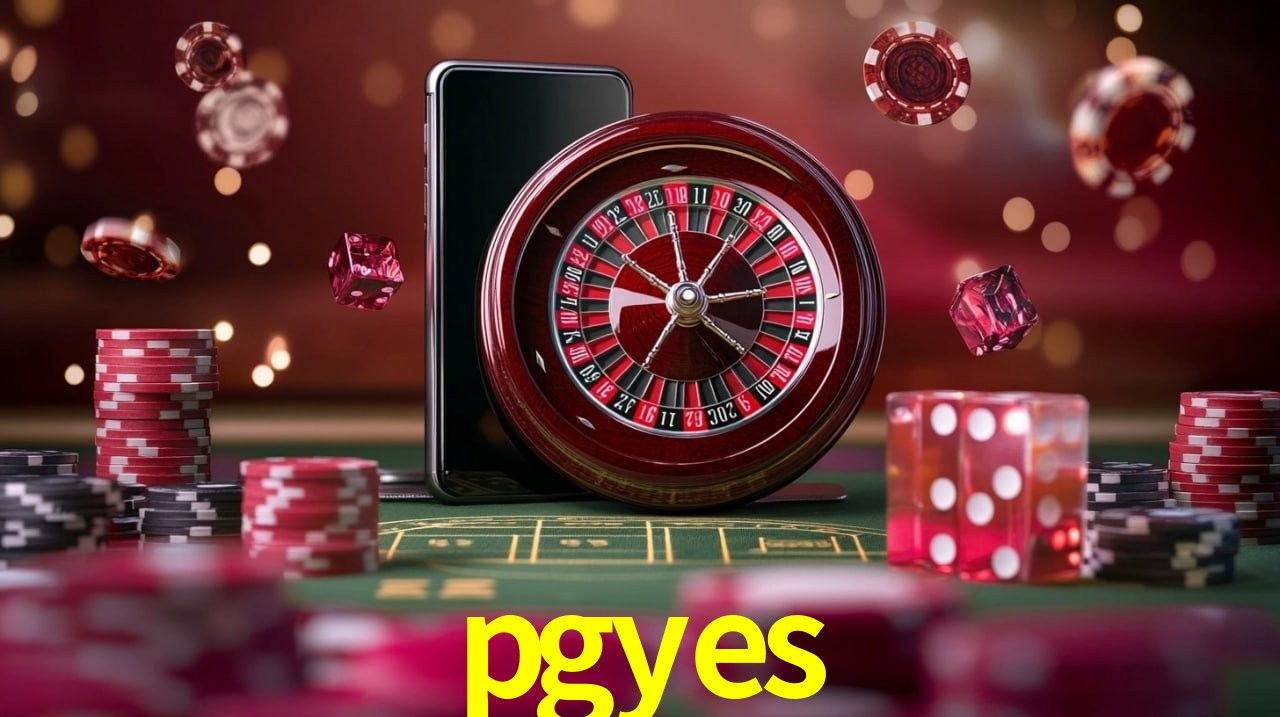 Football Betting pgyes