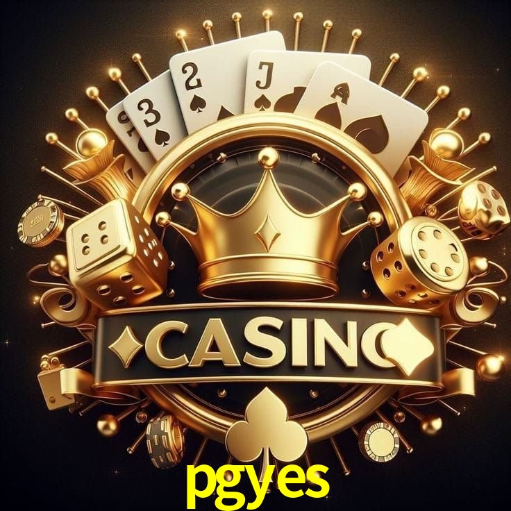 Gates of Olympus pgyes