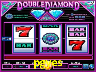 Descubra a Magia dos Jogos de Arcade no pgyes