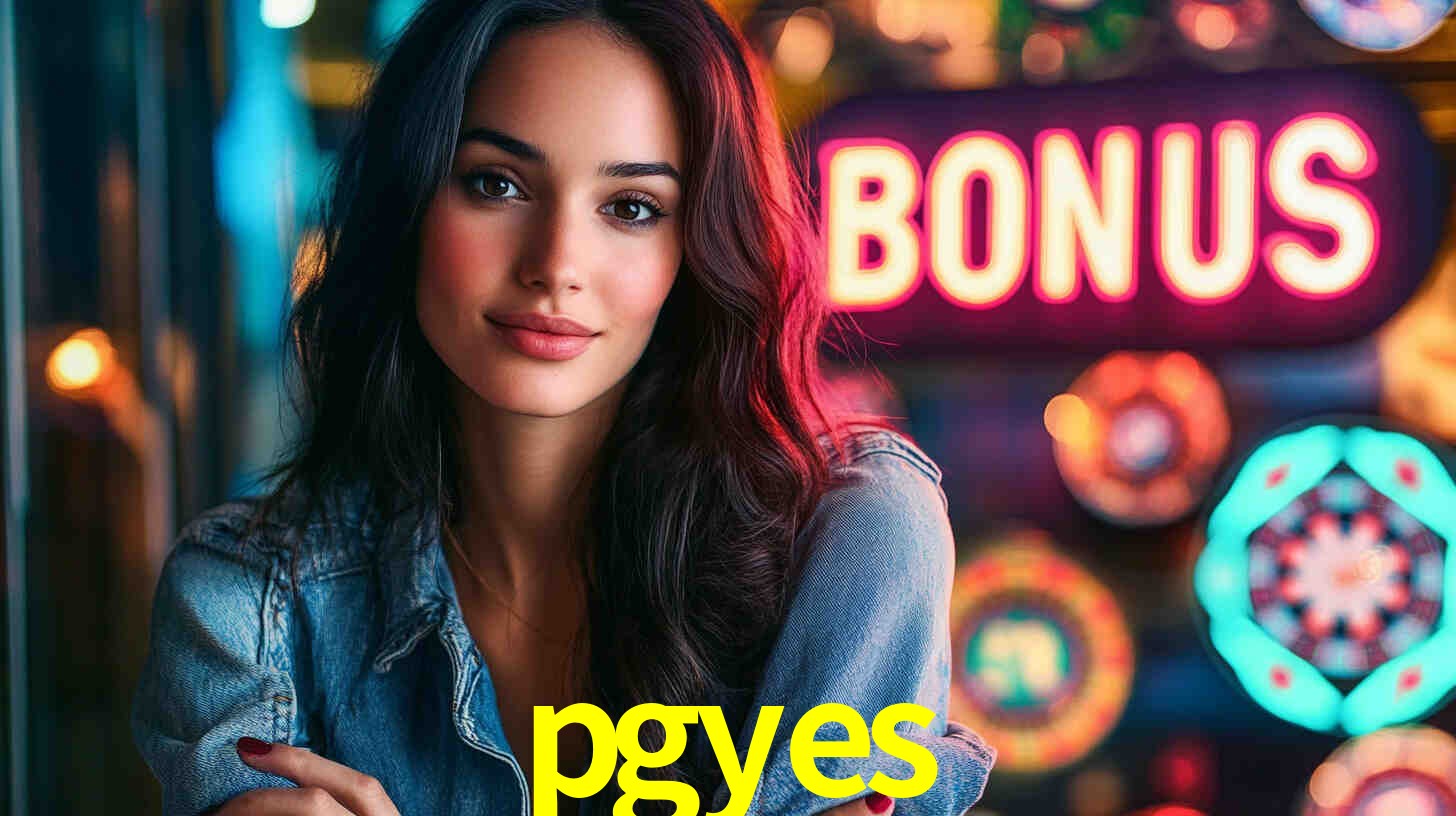 pgyes,pgyes.com