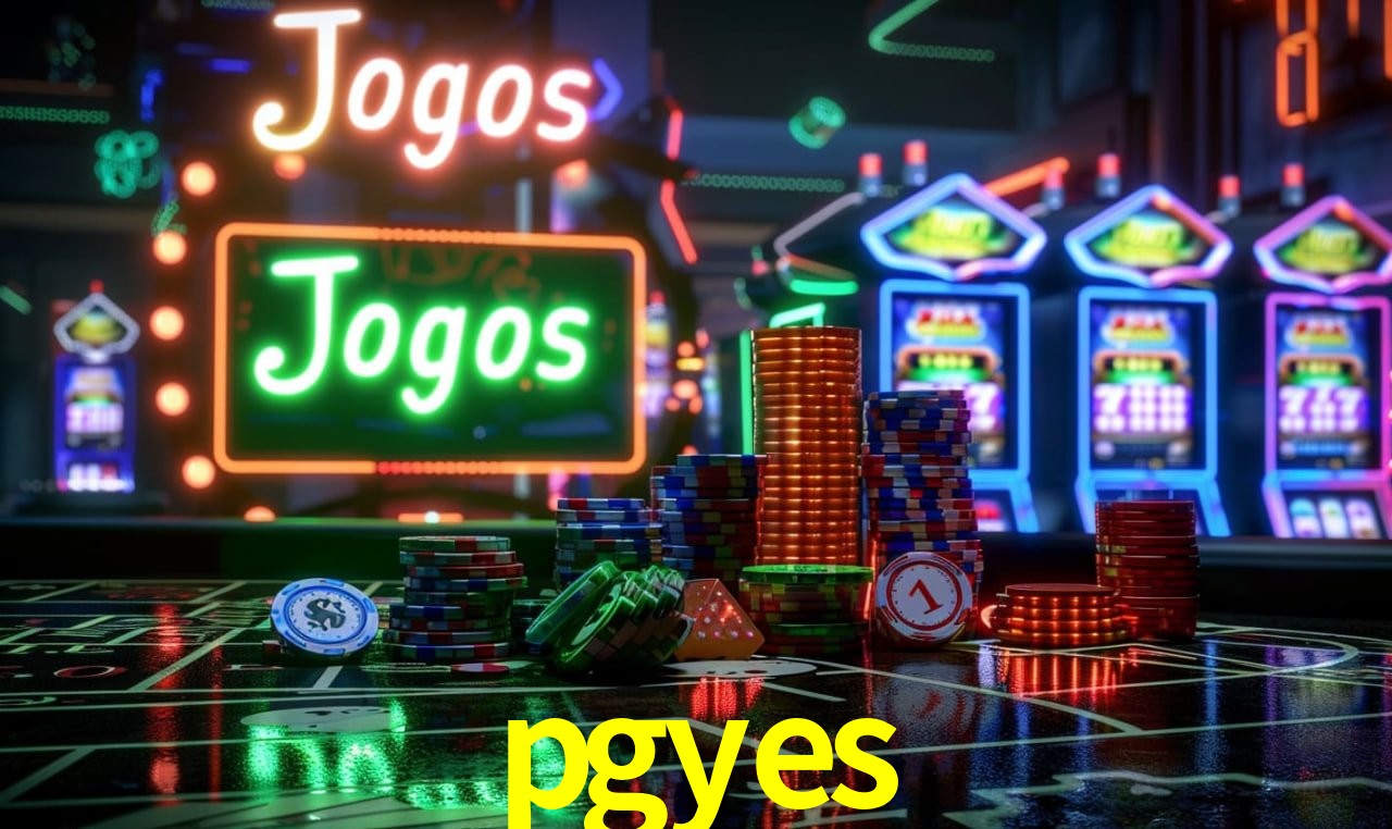 Cash Out pgyes
