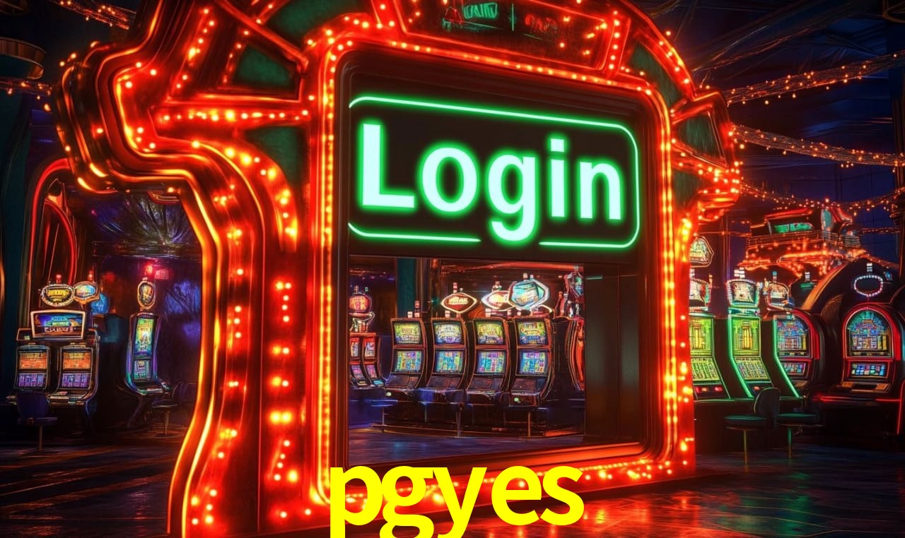 Jogo Spaceman pgyes