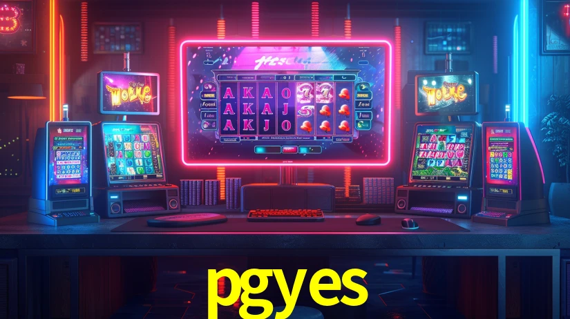 pgyes: Jogos de Caça-Níqueis-Altas Recompensas, Roleta-Velocidade, Blackjack-Desafios Máximos