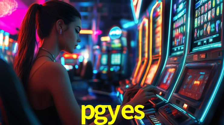 Explore as vantagens do pgyes: serviço profissional e confiabilidade