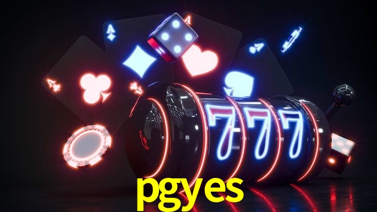 Basketball Betting pgyes