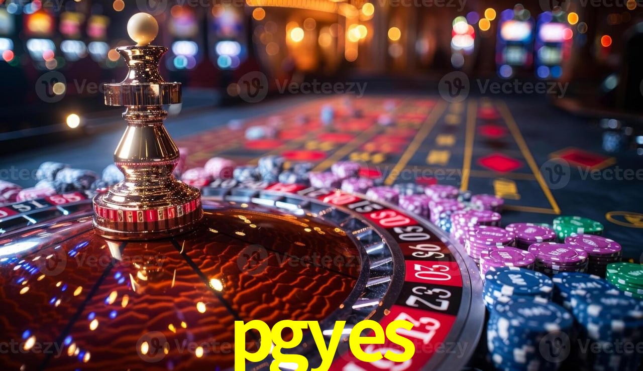 Flash Promotion pgyes
