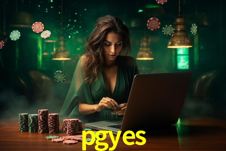 App Store & Play Store - Disponível