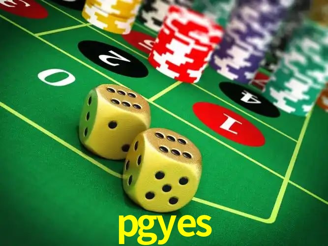Sports Statistics pgyes