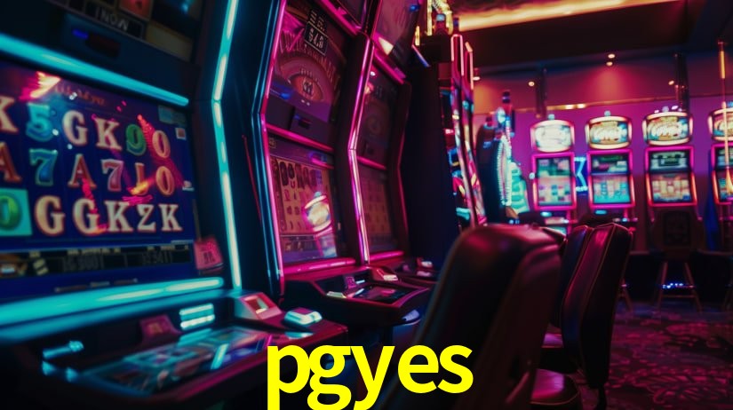Weekend Specials pgyes