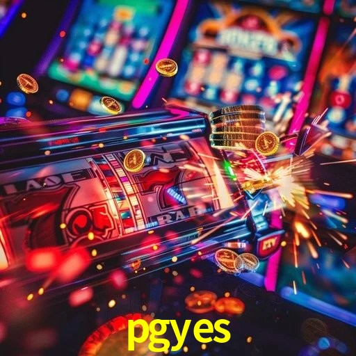 Jogos Exclusivos pgyes