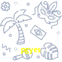 A Revolução dos Aplicativos de Jogos no pgyes