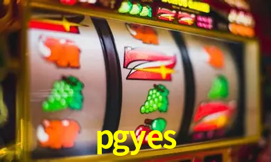 A Experiência Imersiva dos Cassinos Ao Vivo no pgyes