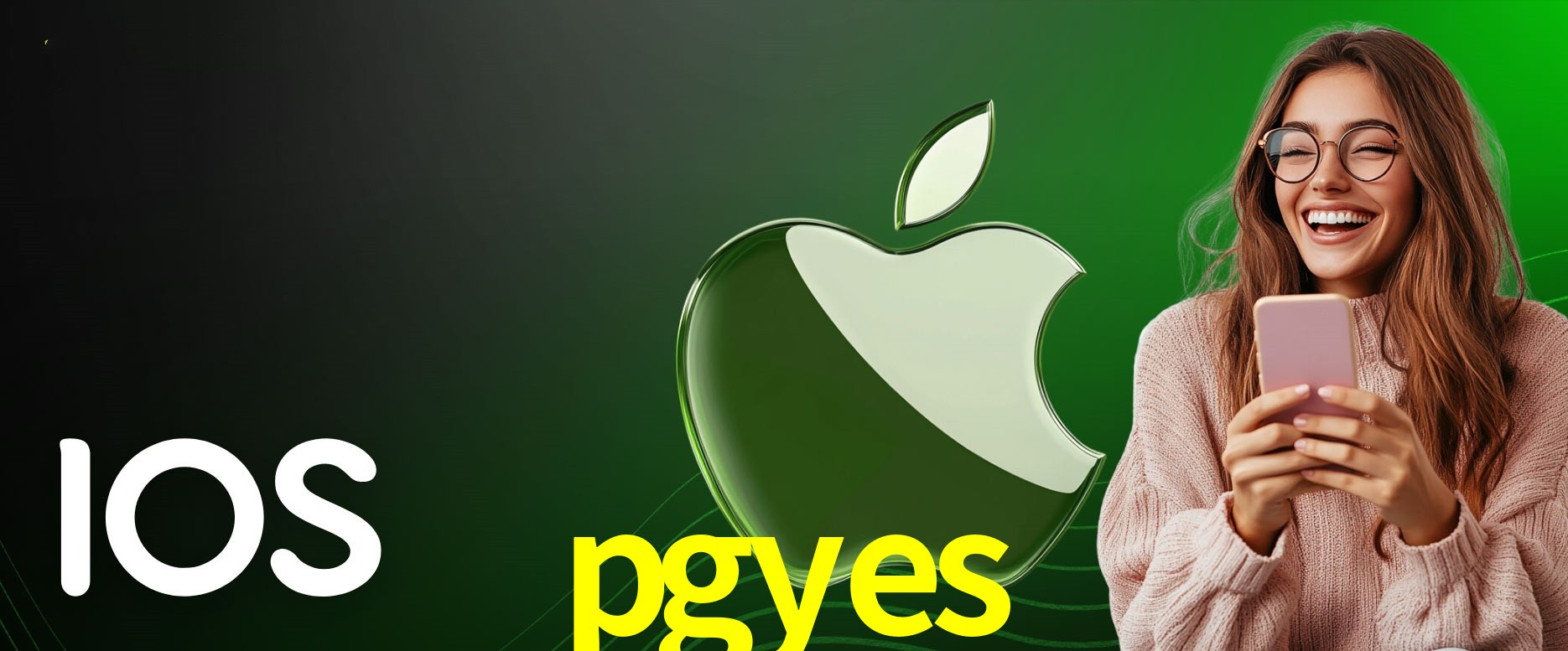 Security Systems pgyes