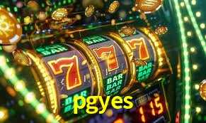 Exclusive Offers pgyes