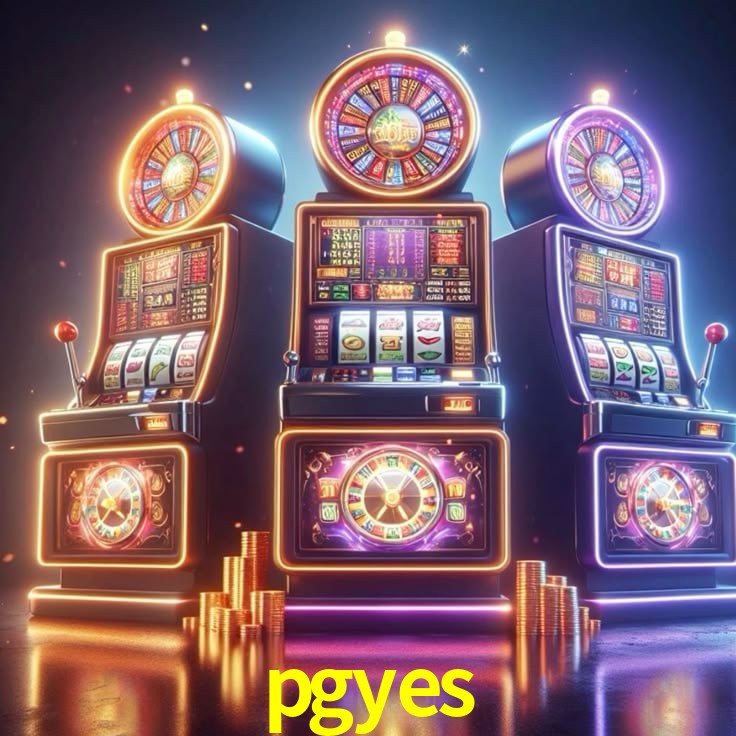pgyes,pgyes.com