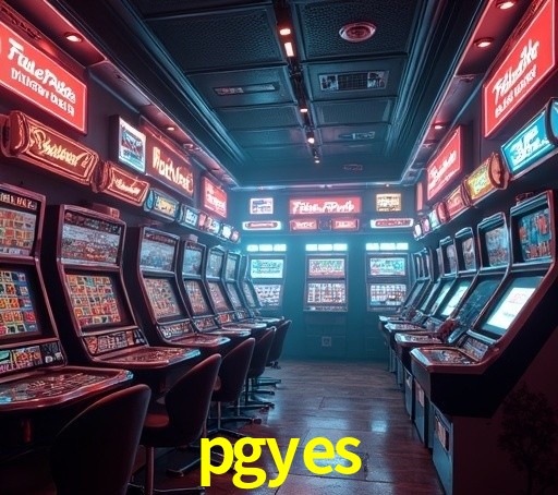 Loteria pgyes - Mega-Sena online