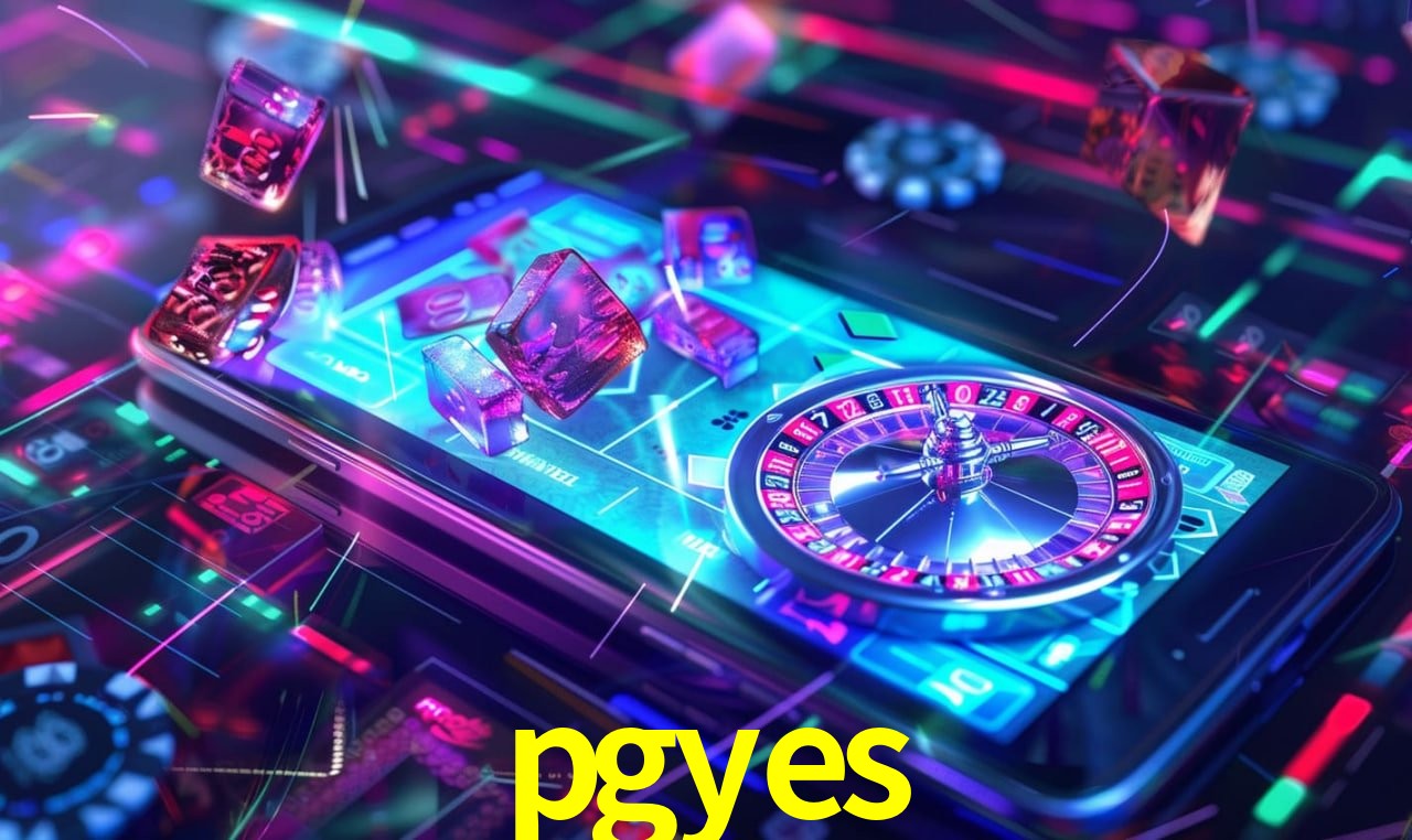 Apostas de Futebol pgyes