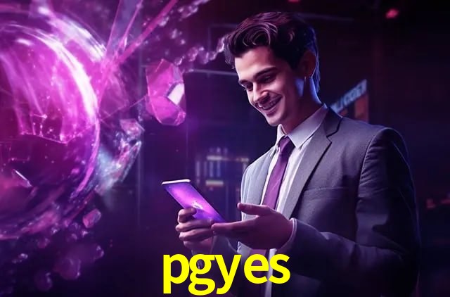 Tennis Betting pgyes