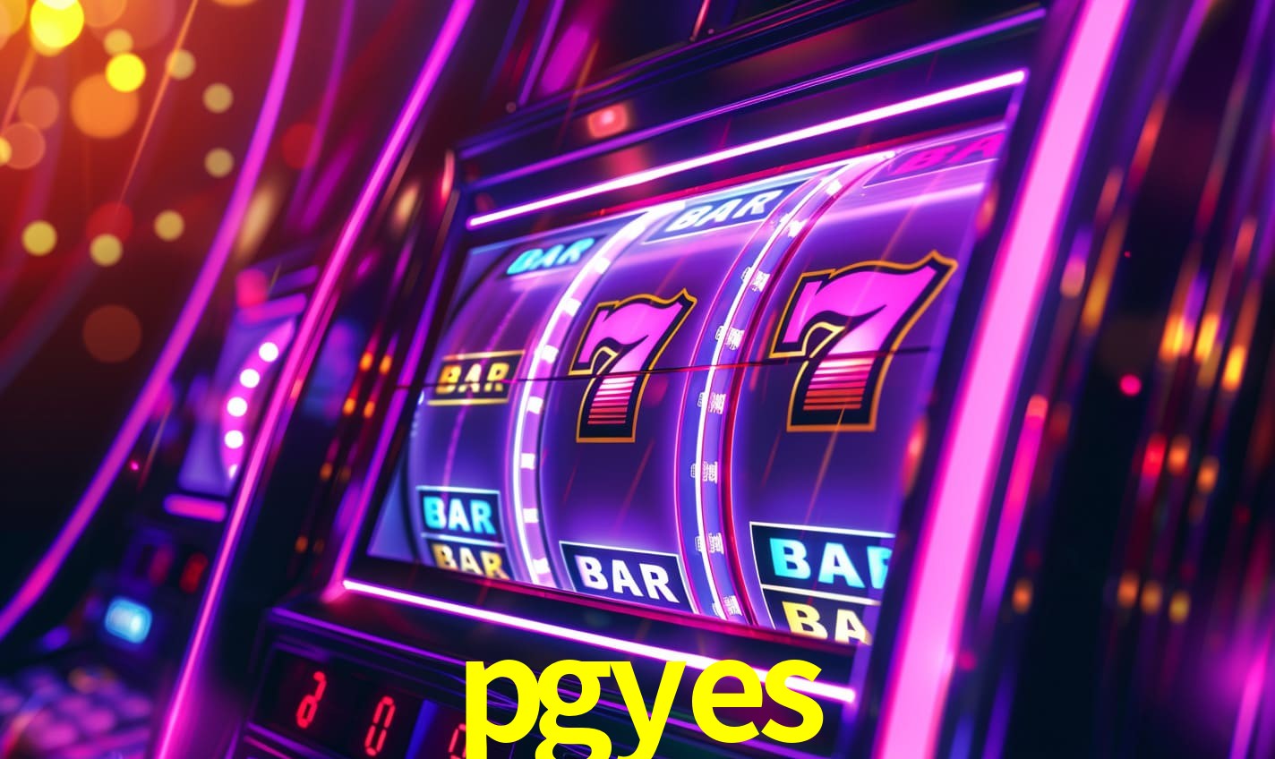 pgyes: Jogue Crash e Experimente Alta Recompensa Instantânea
