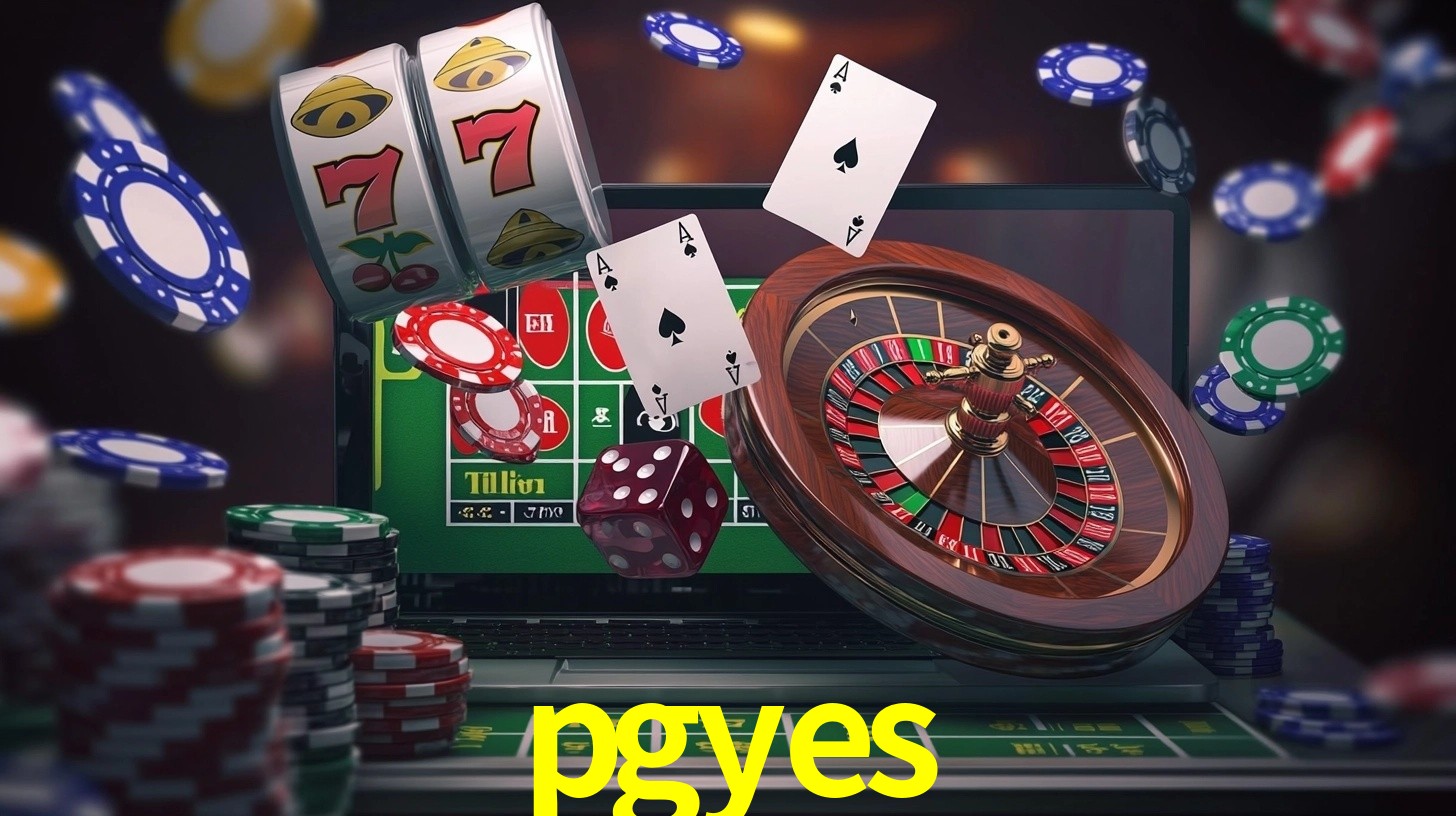 Ofertas Imperdíveis na pgyes: Promoções e Bônus Que Valem a Pena