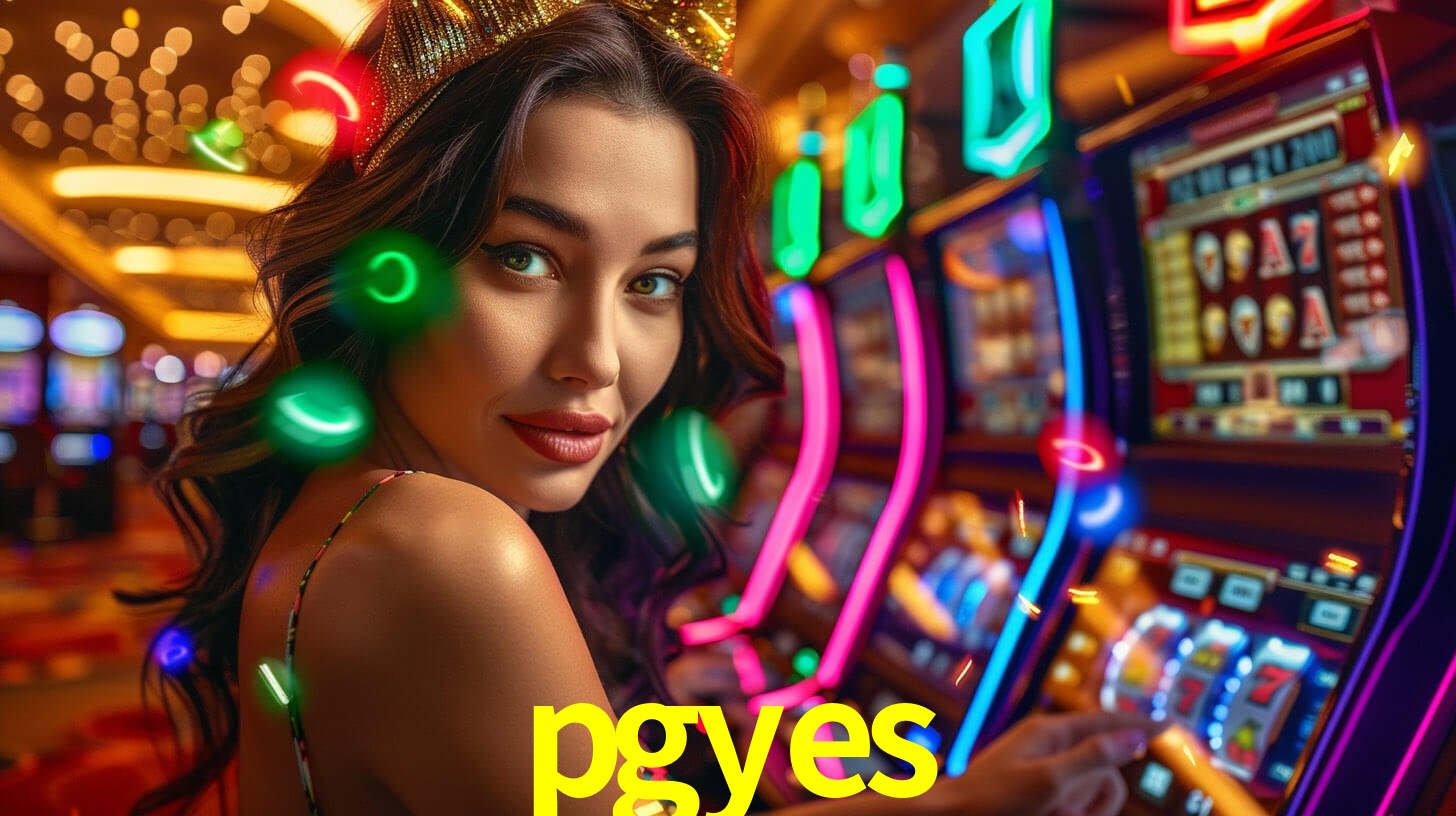 Downloads Verificados pgyes