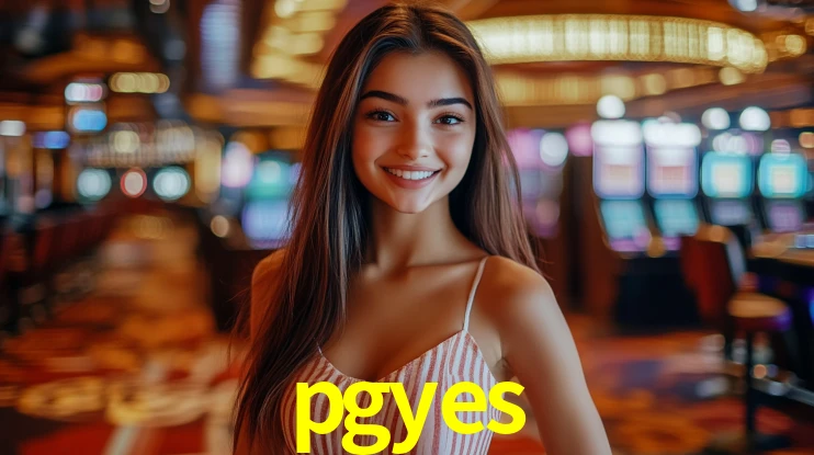 Licença Curaçao pgyes