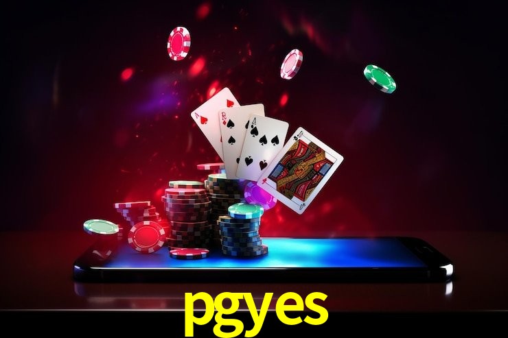 Bonus Features pgyes