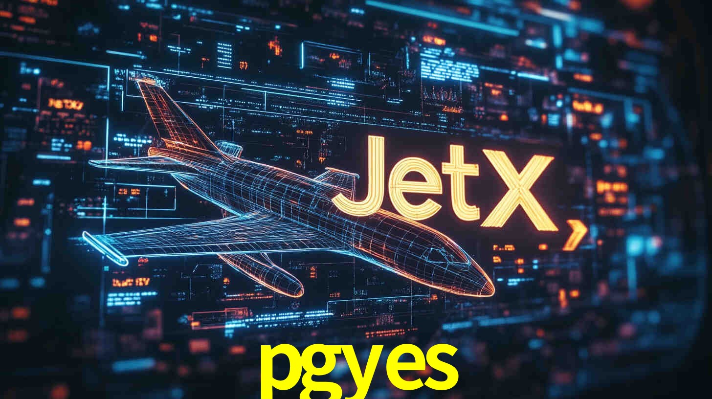 Desvendando o Mundo dos Jogos Virtuais na pgyes