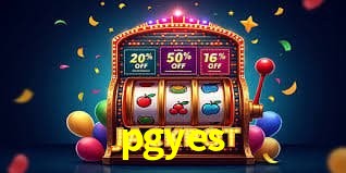 Ofertas Exclusivas pgyes