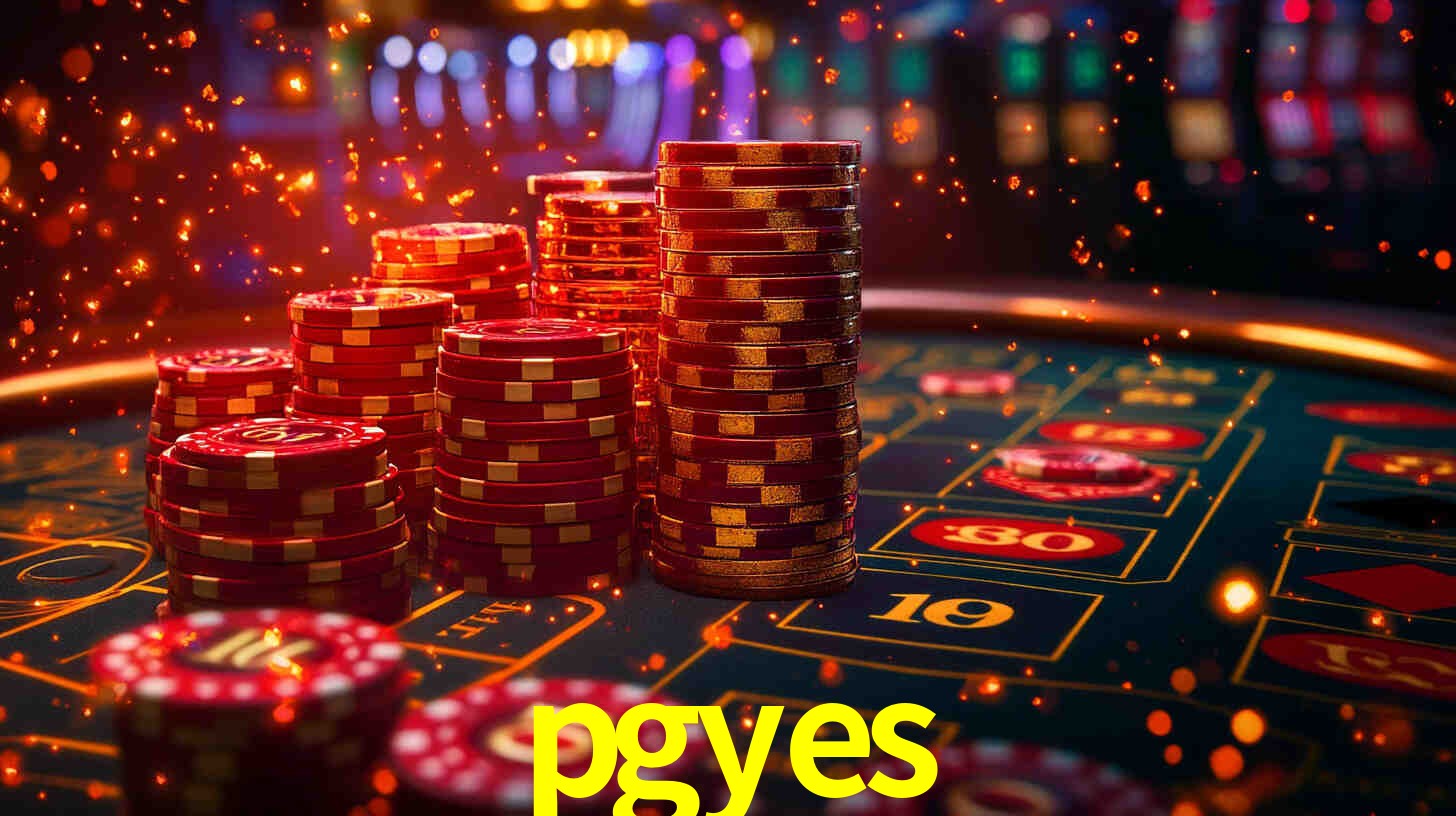 Instant EasyPaisa pgyes