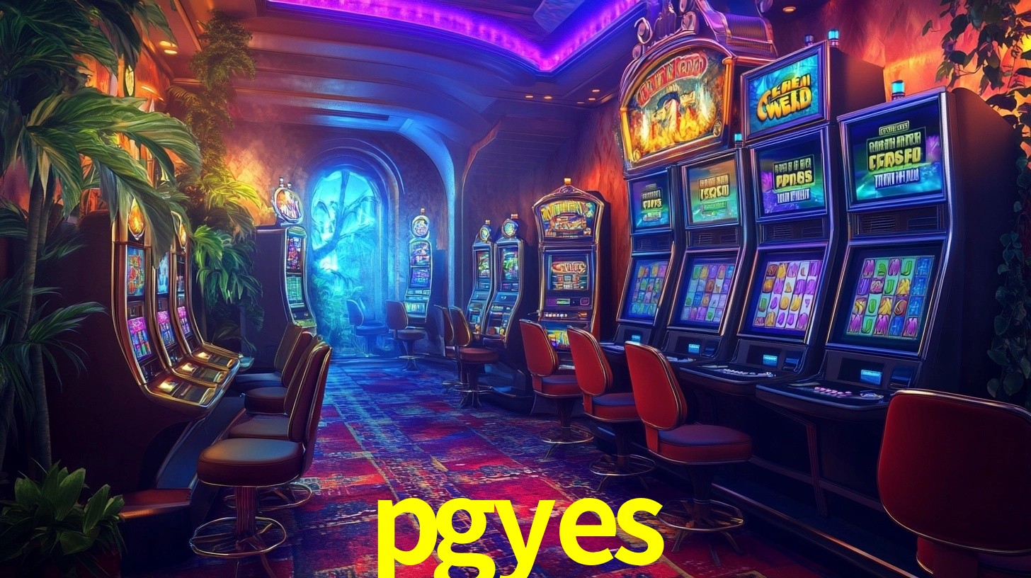Daily Bonuses pgyes