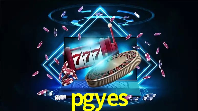 Benefícios da Conta pgyes
