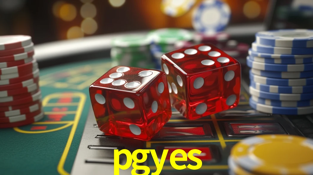 Programa VIP pgyes