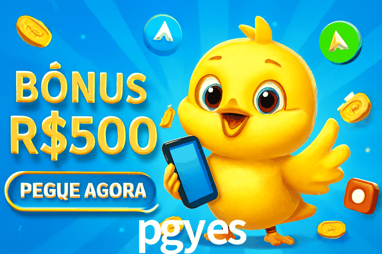 Quick Registration pgyes