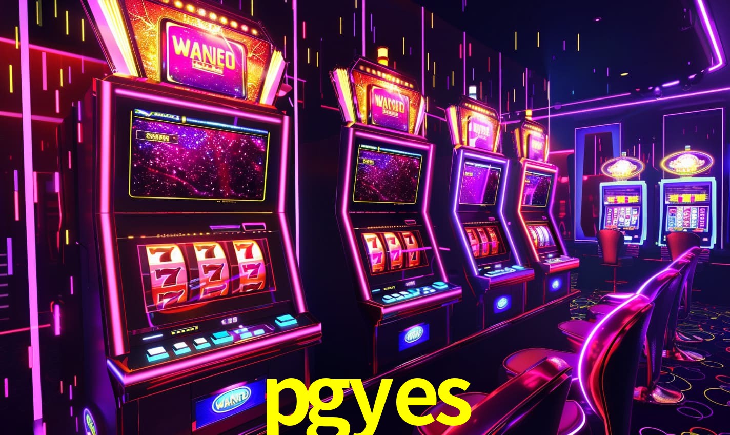 Explorando a Categoria de Eventos em Apostas na pgyes