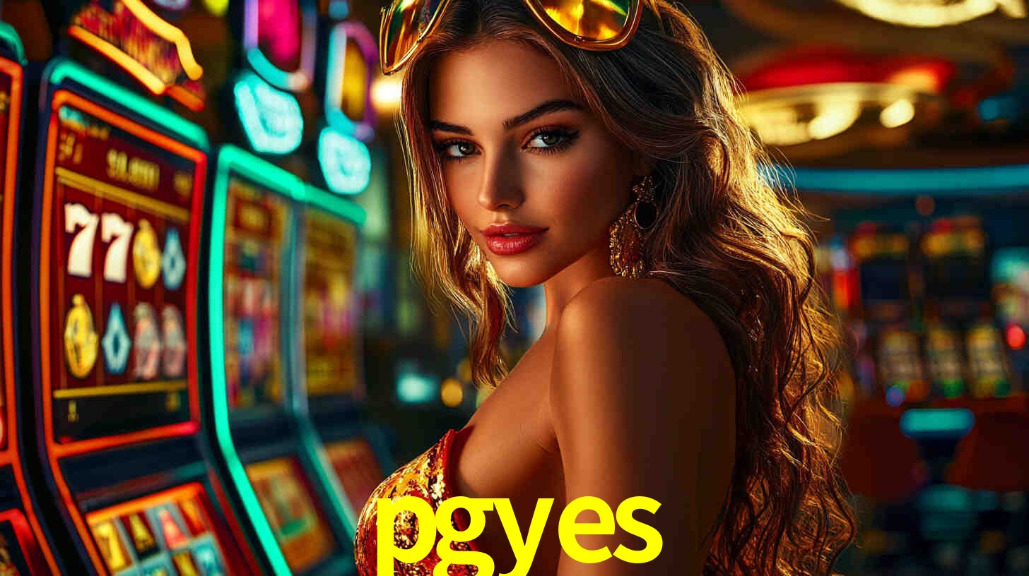 Exclusive Games pgyes