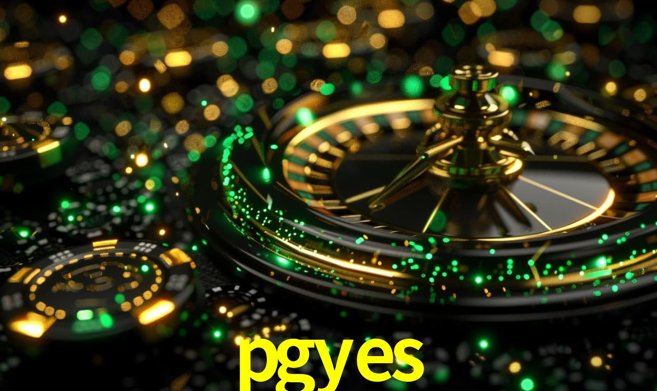Telegram pgyes - Canal Oficial Verificado