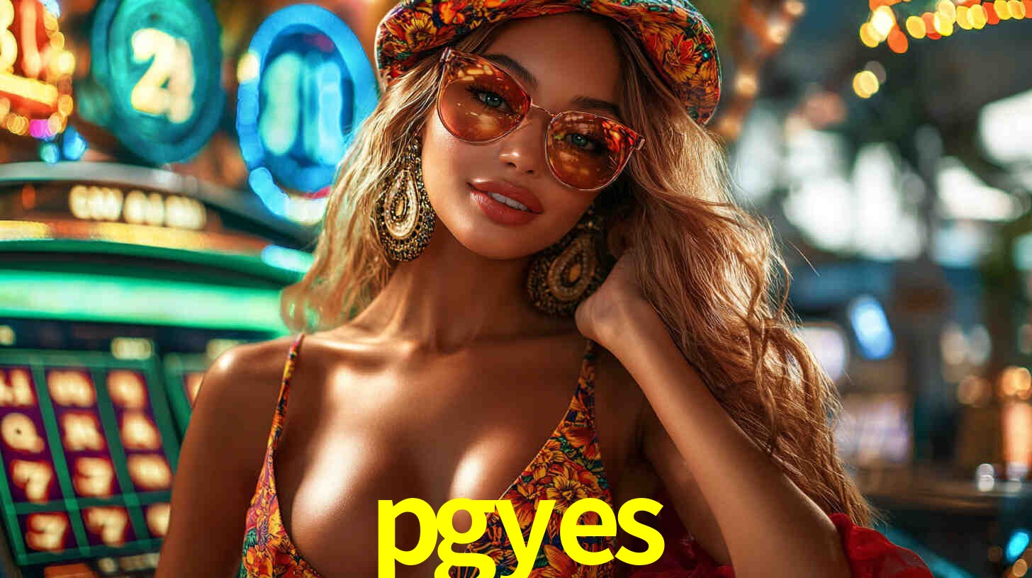 Premium Interface pgyes
