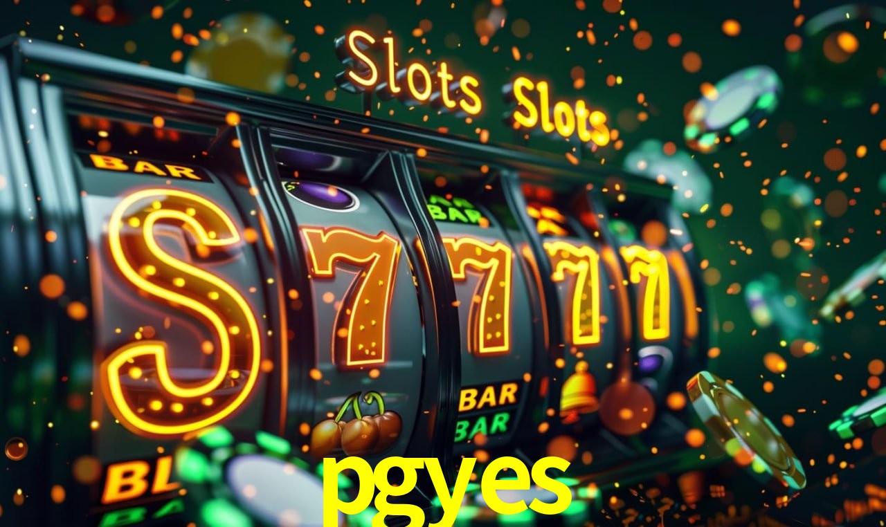 Casino VIP pgyes