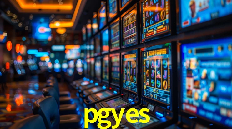 2FA Security pgyes